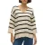 Vero Moda Saba Knit Sweater Dames
