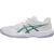 Asics Indoorschoenen jr
