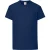 Fruit of the Loom Origineel t-shirt voor kinderen