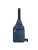 Aoking schoudertas Uniseks BLUE