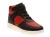 Richter 3260-6133 Klittenbandschoenen