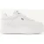 Nubikk Bayou Platform White Snake