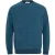 Cast Iron Trui CSW2210436 Blauw
