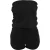 Urban Classics Dames hot jumpsuit