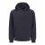 Hoodie Jack & Jones Charge
