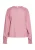 usha Blouse shirt qisha Dames roze