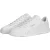 Puma Heren club 5v5 trainers