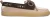 Stefano Lauran Instappers
Dames Silk-06,