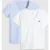Levi’s 2-pack Perfect V-neck Tees