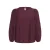 Vrouwenblouse KAFFE Curve Viva