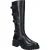 JOSEF SEIBEL Sallina 10 | Laars voor Dames | zwart