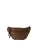 RE:DESIGNED Shopper ‘ Faust ‘  lichtbruin
