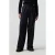 AlphaTauri Pecra V1.y8.01 Pants Dark Navy
