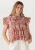 Suncoo Top Dames Laurore,