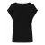 Dames-T-shirt Urban Classics
