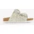 Monnalisa Meisjes slippers in
