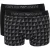 Emporio Armani boxershorts