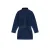 Dames denim jurk Wrangler