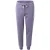 Iguana Meisjes lilu joggingbroek