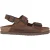 Mephisto Nardo heren sandaal