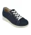 Finn Comfort Lisboa 02249 Veterschoenen