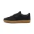 PUMA Sneakers laag ‘Palermo Graftma’  zwart