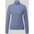 Gant Regular fit coltrui van wolmix