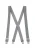 Navigare Belt Men