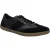 JOSEF SEIBEL Heren Sneaker Jimmy 02 in zwart