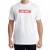 Heren Korte Mouw Katoenen T-Shirt A18996_RPATI