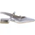 Hispanitas Dali dames slingback | dames |