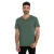 T-shirt Ragwear Vennies