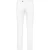 Broek Pasvorm Chinos