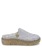 Josef Seibel Carmaux 01   53001TE257 Pantoffels