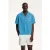 Shiwi Men Shortsleeve Mezcal Paloma Canadian Blue