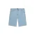 Denim shorts Dickies Garyville
