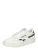 Reebok Sneakers laag ‘CLUB C DOUBLE REVENGE’  groen / wit