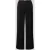 b.Young Stoffen broek van viscosemix, model ‘Damai’