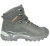 LOWA 320945 Renegate GTX Mid Wandelschoenen