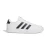 Trainers adidas Breaknet 2.0