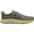Trainers Helly Hansen Ahiga Evo 5