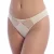 Bikinislip IRINA BK3094 Dames