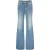 Raizzed Sky special blue denim