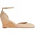 LK Bennett Bre Sandal Trench