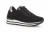Gabor 76.528 Sneakers