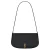 Saint Laurent Mini Voltaire Schoudertas