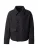 SCOTCH & SODA Tussenjas  donkerbruin