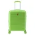Gladiator Trolley  groen