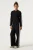Zwarte broek