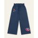 Oilily Poodle broek